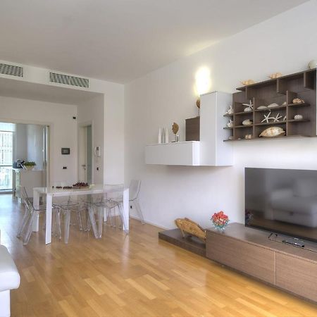 Appartement Harbour House à Savone Extérieur photo