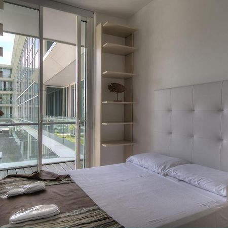 Appartement Harbour House à Savone Extérieur photo