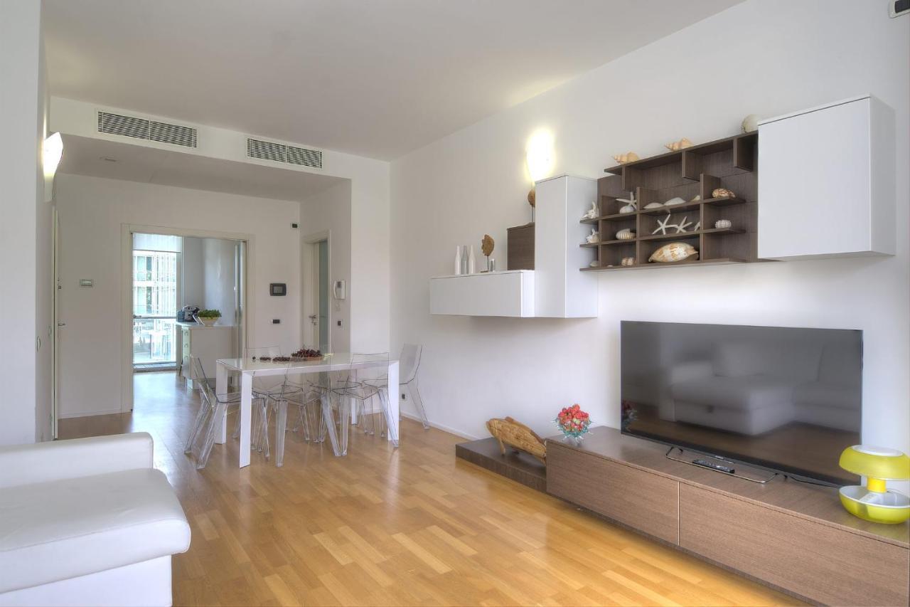 Appartement Harbour House à Savone Extérieur photo