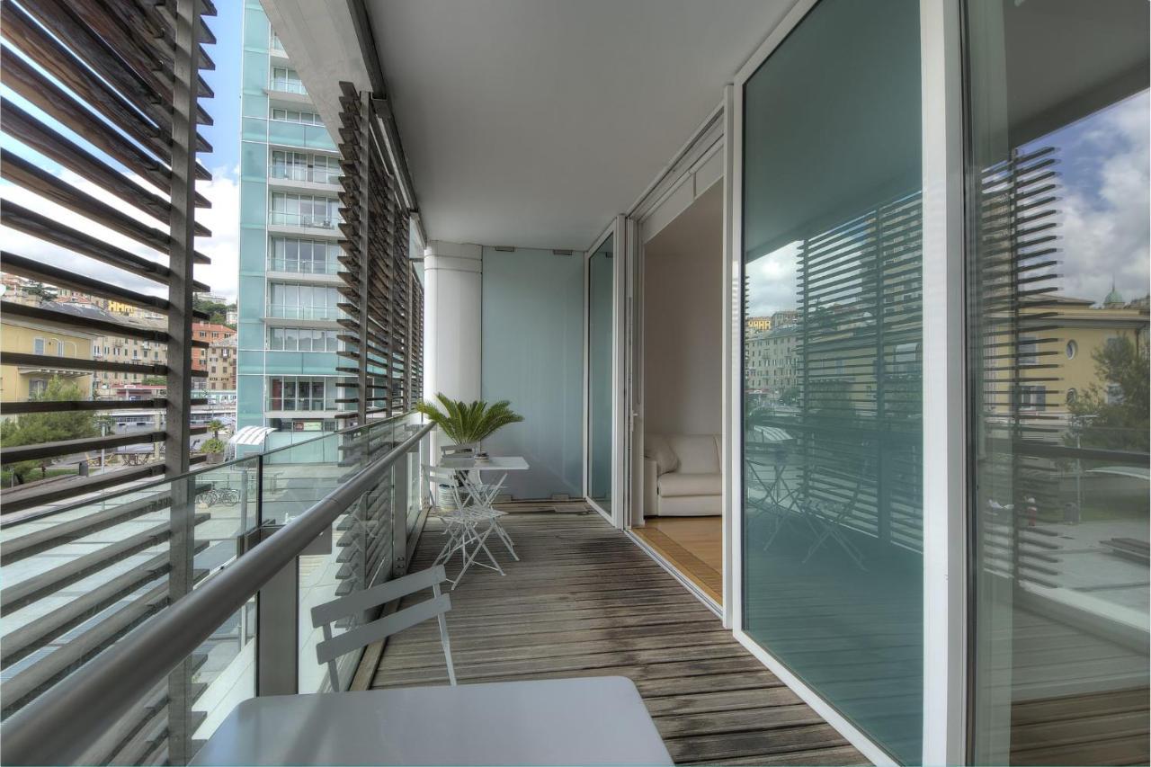 Appartement Harbour House à Savone Extérieur photo