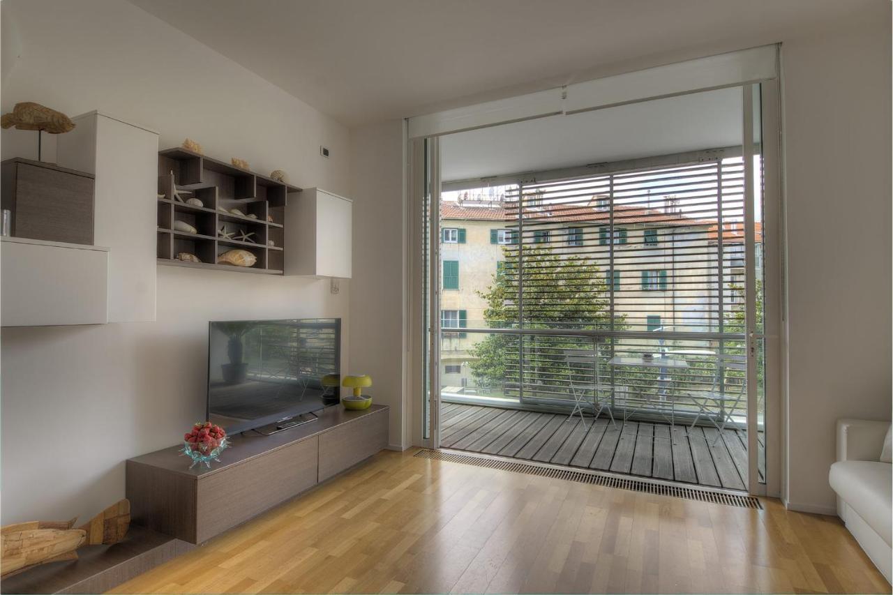 Appartement Harbour House à Savone Extérieur photo