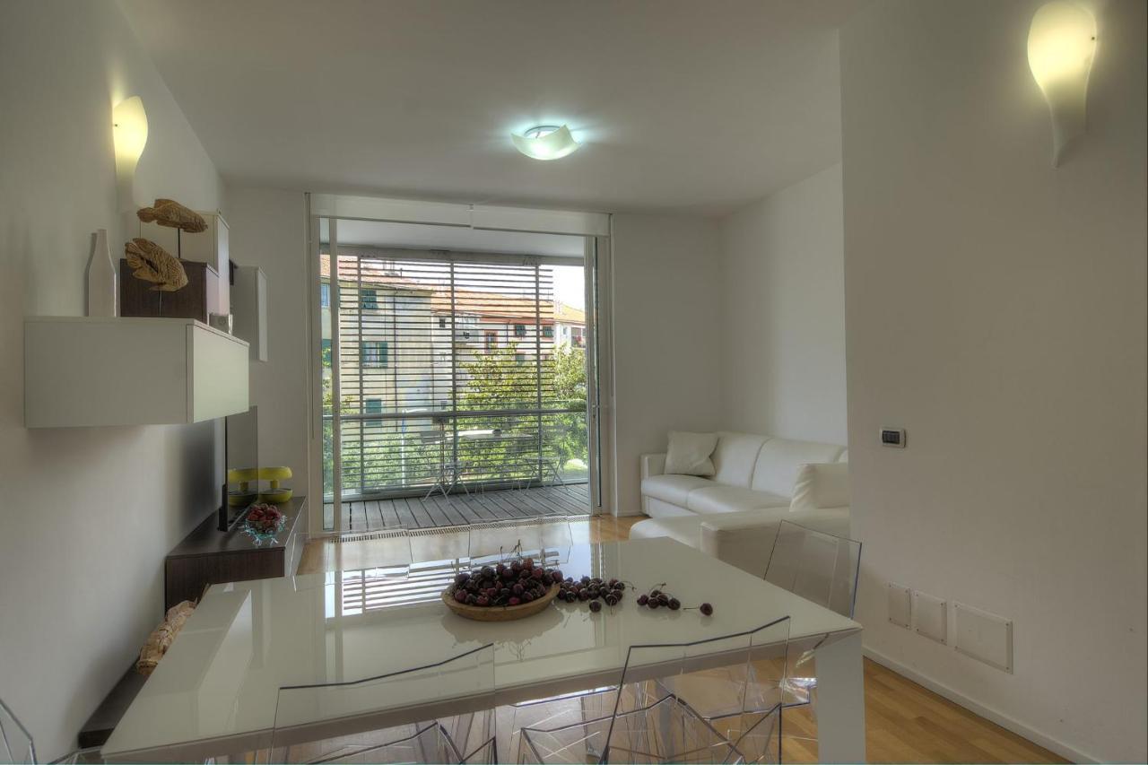Appartement Harbour House à Savone Extérieur photo