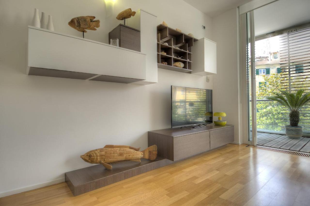 Appartement Harbour House à Savone Extérieur photo