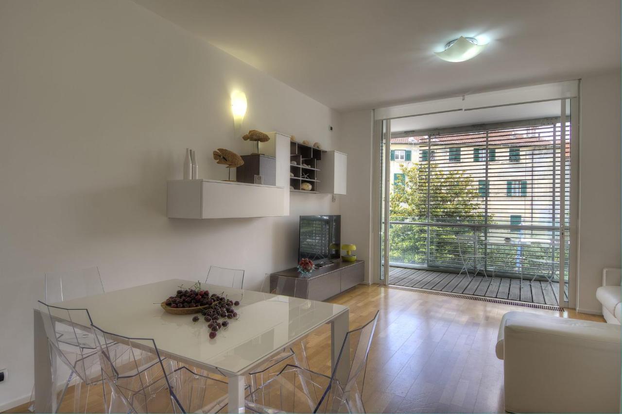 Appartement Harbour House à Savone Extérieur photo