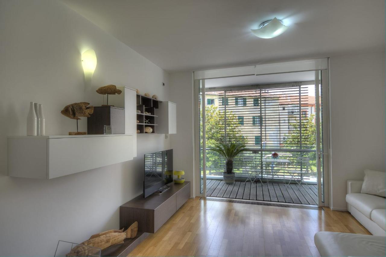 Appartement Harbour House à Savone Extérieur photo