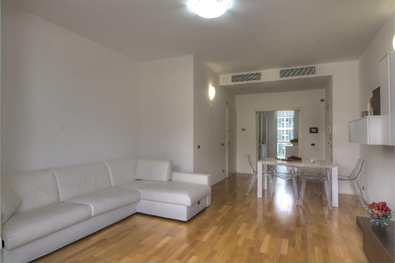 Appartement Harbour House à Savone Extérieur photo