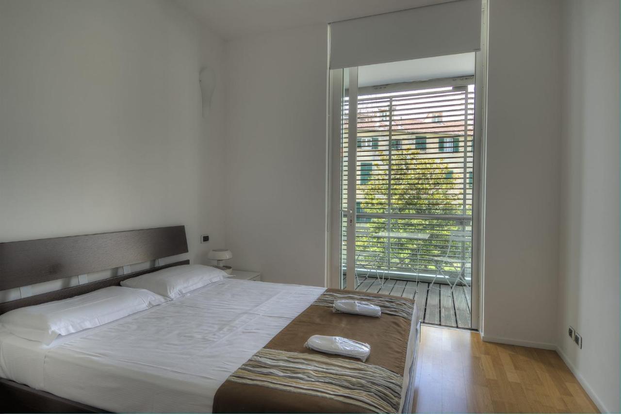 Appartement Harbour House à Savone Extérieur photo