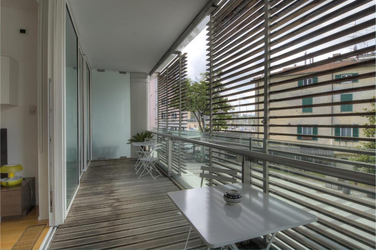 Appartement Harbour House à Savone Extérieur photo
