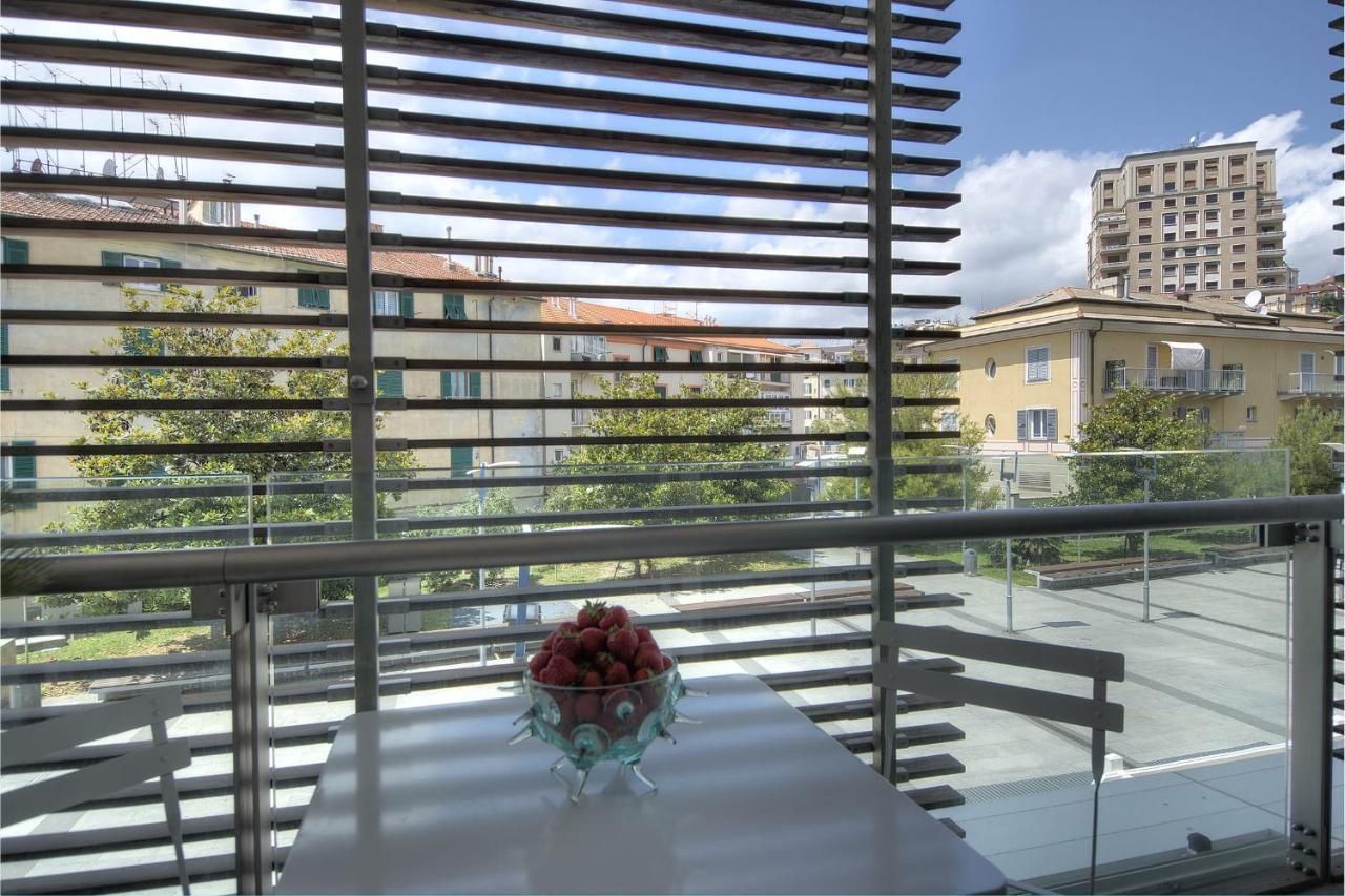 Appartement Harbour House à Savone Extérieur photo
