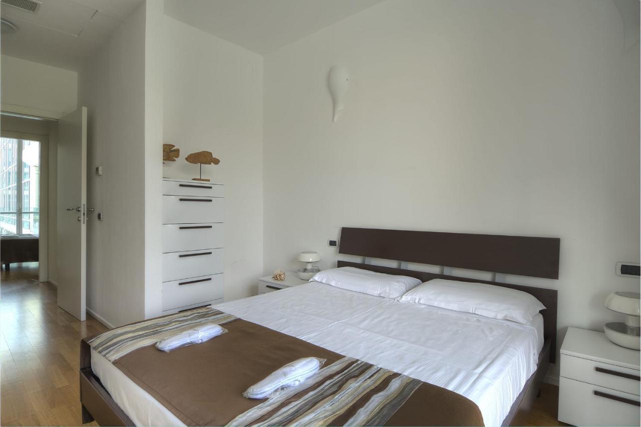 Appartement Harbour House à Savone Extérieur photo
