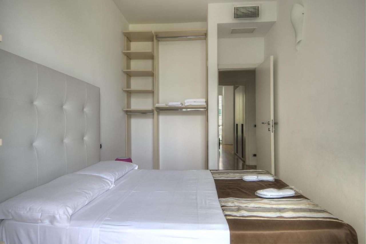 Appartement Harbour House à Savone Extérieur photo