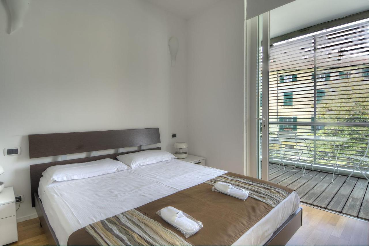 Appartement Harbour House à Savone Extérieur photo