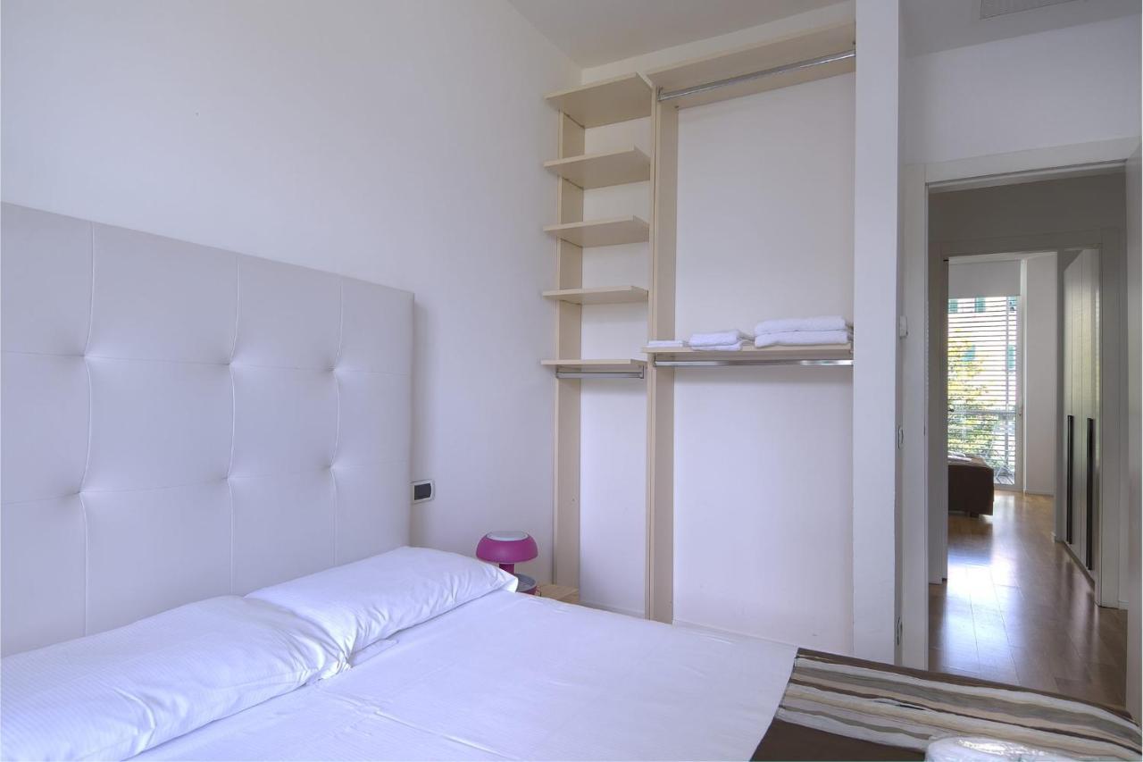 Appartement Harbour House à Savone Extérieur photo