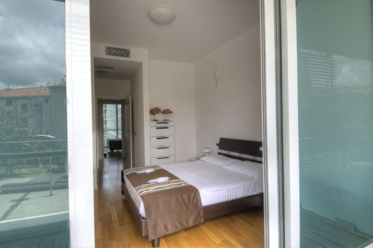 Appartement Harbour House à Savone Extérieur photo