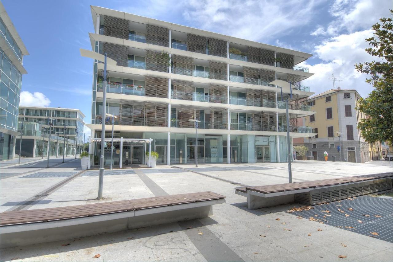 Appartement Harbour House à Savone Extérieur photo