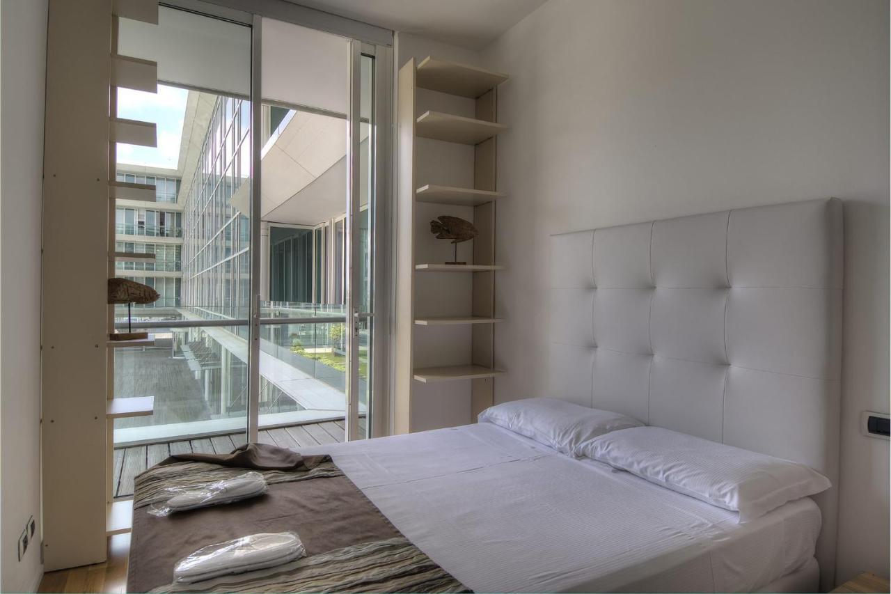 Appartement Harbour House à Savone Extérieur photo