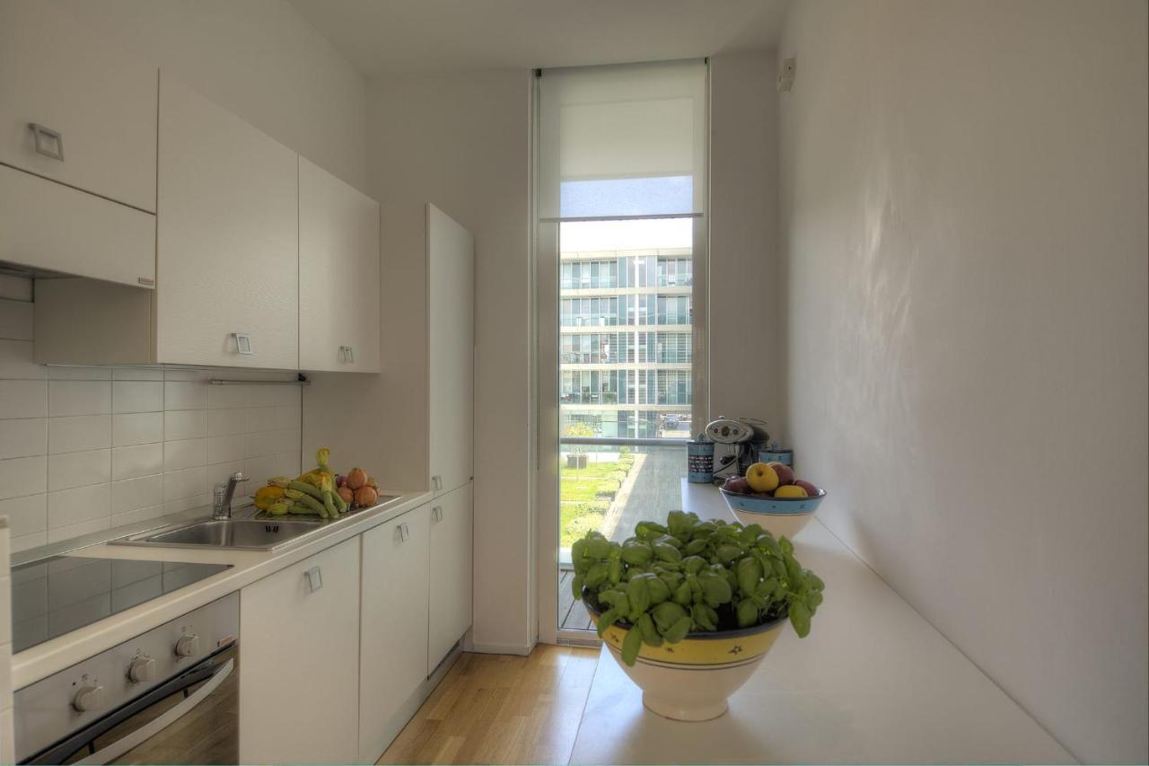 Appartement Harbour House à Savone Extérieur photo