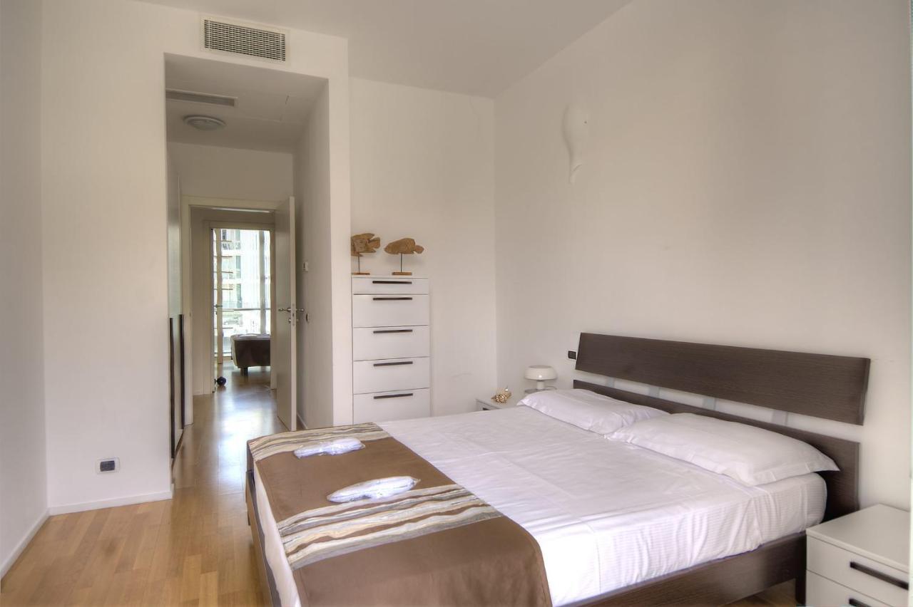 Appartement Harbour House à Savone Extérieur photo