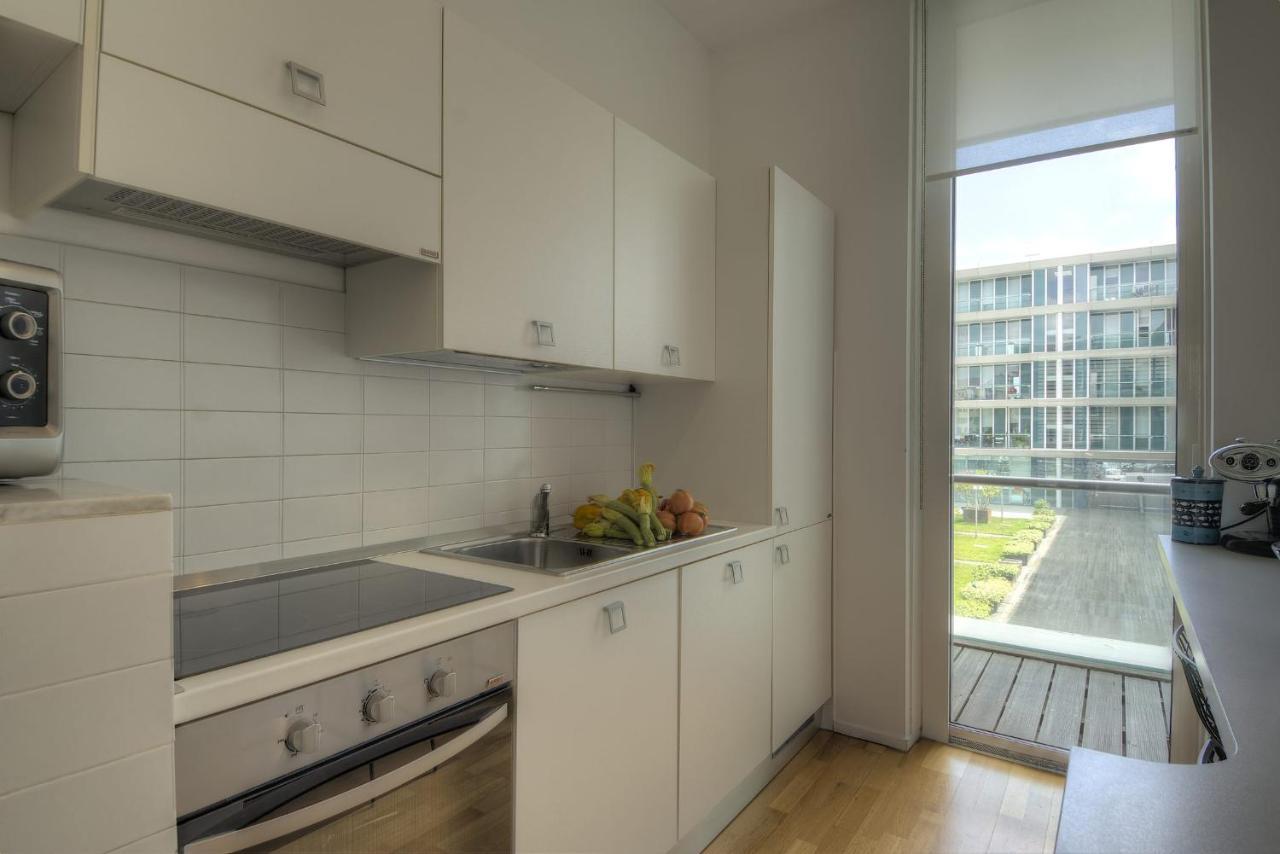 Appartement Harbour House à Savone Extérieur photo